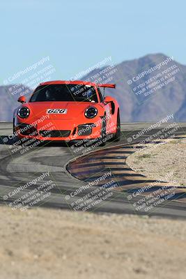 media/Dec-13-2025-PCA San Diego (Sat) [[71f2fcee4c]]/3-Orange Group/Session 4 (Turn 12)/